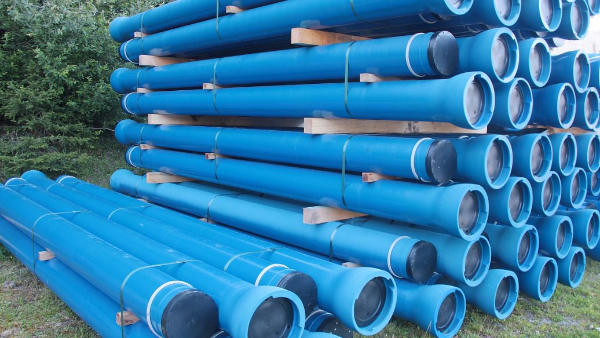 如何解決涂塑管沖壓處理中出現(xiàn)的起皺、開裂問(wèn)題